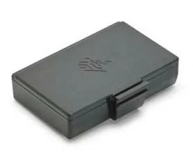 Zebra PowerPrecision+ BTRY-MPM-22MA1-01 - Batería de 2280 mAh para ZQ310/ZQ320 Zebra PowerPrecision+ BTRY-MPM-22MA1-01 - Batería de 2280 mAh para ZQ310/ZQ320