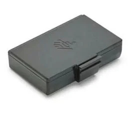 Zebra BTRY-MPM-22MA1-01 Batería PowerPrecision+ de 2280 mAh