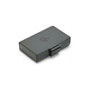 Zebra BTRY-MPM-22MA1-01 Batería PowerPrecision+ 2280 mAh