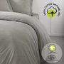 Today Juego de cama Duna 240 x 260 cm 100% Algodón Orgánico