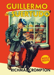 Guillermo el suertudo, Richmal Crompton - ESPUELA DE PLATA