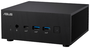 ASUS ExpertCenter PN64-BB3012MD Mini PC Negro Intel i3-1220P