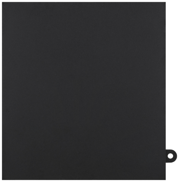 ASUS ExpertCenter PN64-BB3012MD Mini PC Negro Intel i3-1220P ASUS ExpertCenter PN64-BB3012MD Mini PC Negro Intel i3-1220P