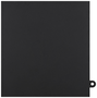 ASUS ExpertCenter PN64-BB3012MD Mini PC Negro Intel i3-1220P