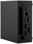 ASUS ExpertCenter PN64-BB3012MD Mini PC Negro Intel i3-1220P