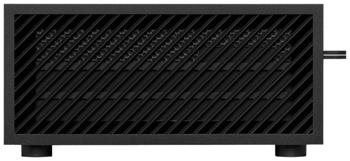 ASUS ExpertCenter PN64-BB3012MD Mini PC Negro Intel i3-1220P ASUS ExpertCenter PN64-BB3012MD Mini PC Negro Intel i3-1220P