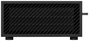 ASUS ExpertCenter PN64-BB3012MD Mini PC Negro Intel i3-1220P