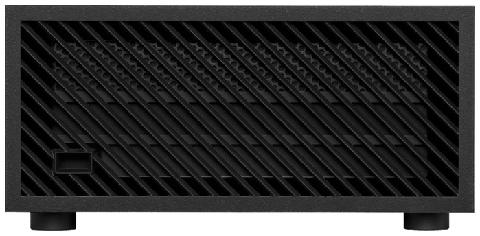 ASUS ExpertCenter PN64-BB3012MD Mini PC Negro Intel i3-1220P ASUS ExpertCenter PN64-BB3012MD Mini PC Negro Intel i3-1220P