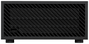 ASUS ExpertCenter PN64-BB3012MD Mini PC Negro Intel i3-1220P