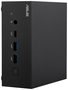 ASUS ExpertCenter PN64-BB3012MD Mini PC Negro Intel i3-1220P