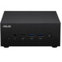 ASUS ExpertCenter PN64-BB3012MD Mini PC Negro Intel i3-1220P