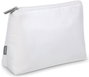 Philips Lumea Prestige BRI945/00 Rosa y Blanco