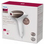 Philips Lumea Prestige BRI945/00 Rosa y Blanco