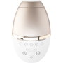 Philips Lumea Prestige BRI945/00 Rosa y Blanco