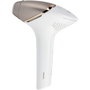 Philips Lumea Prestige BRI945/00 Rosa y Blanco