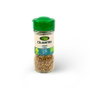 ARTEMIS BIO Cilantro especia 20 gr