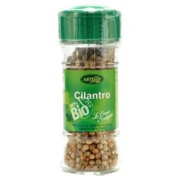 ARTEMIS BIO Cilantro Especia 20 Gr