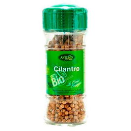 ARTEMIS BIO Cilantro Especia 20 Gr