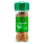 ARTEMIS BIO Cilantro especia 20 gr