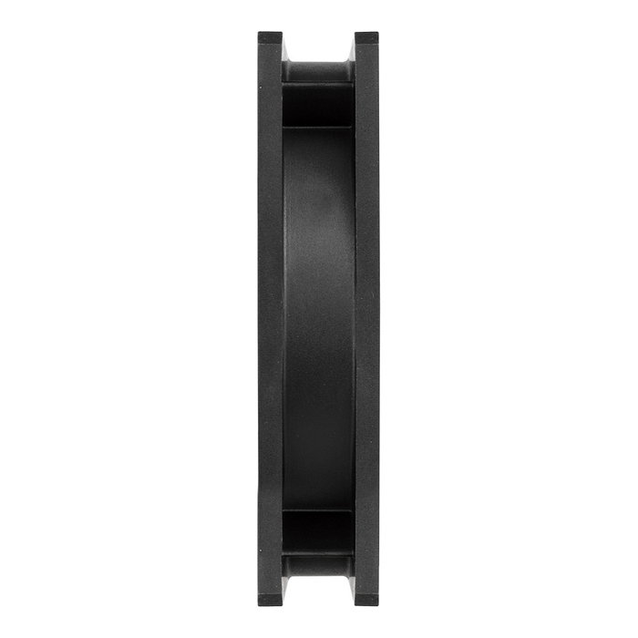 ARCTIC P12 Ventilador de 12 cm Negro ARCTIC P12 Ventilador de 12 cm Negro