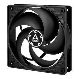 Arctic Ventilador 12cm P12 ACFAN00118A