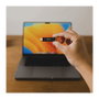 PNY Elite X 64 GB USB 3.2 Tipo C