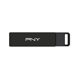 PNY Elite X 64 GB USB 3.2 Tipo C