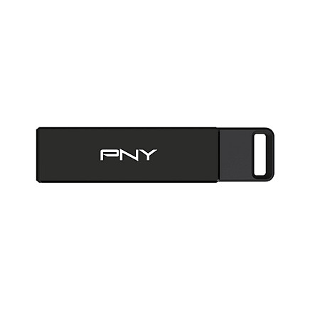 PNY Elite X 64 GB USB 3.2 Tipo C PNY Elite X 64 GB USB 3.2 Tipo C