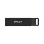 PNY Elite X 64 GB USB 3.2 Tipo C