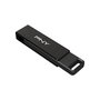 PNY Elite X 64 GB USB 3.2 Tipo C