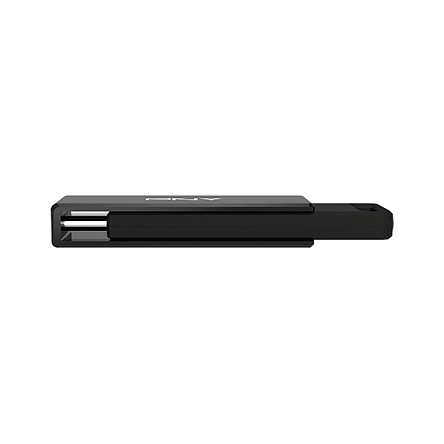 PNY Elite X 64 GB USB 3.2 Tipo C PNY Elite X 64 GB USB 3.2 Tipo C