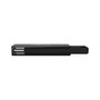 PNY Elite X 64 GB USB 3.2 Tipo C
