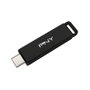 PNY Elite X 64 GB USB 3.2 Tipo C