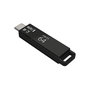 PNY Elite X 64 GB USB 3.2 Tipo C