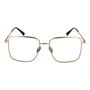 Montura de Gafas Hombre Scotch & Soda SS2019 55405