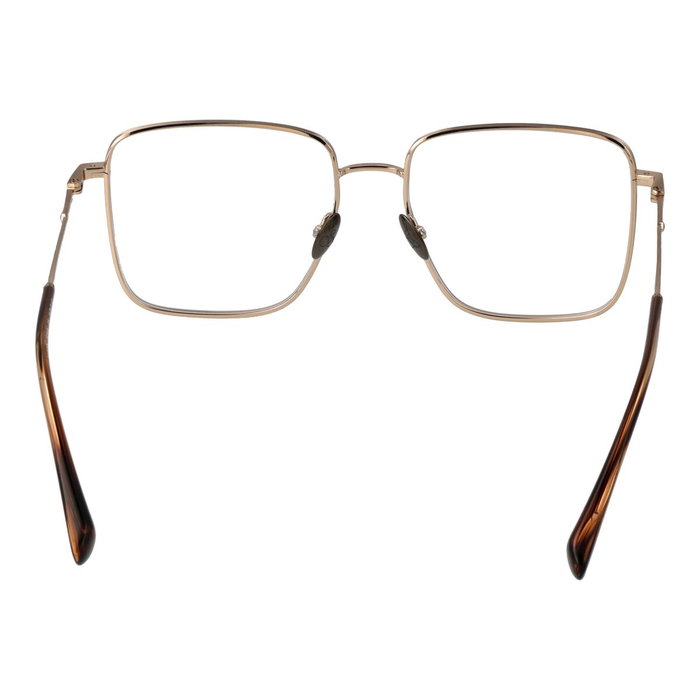 Montura de Gafas Hombre Scotch & Soda SS2019 55405