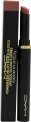 MAC Powder Kiss Velvet Blur Slim Stick 899 Brickthrough