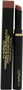 MAC Powder Kiss Velvet Blur Slim Stick 899 Brickthrough