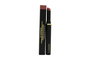 MAC Powder Kiss Velvet Blur Slim Stick 899 Brickthrough