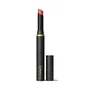 MAC Powder Kiss Velvet Blur Slim Stick 899 Brickthrough