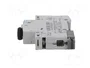 Legrand TX3 Disyuntor en miniatura Tipo B 10A 1-polig 6kA