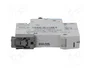 Legrand TX3 Disyuntor en miniatura Tipo B 10A 1-polig 6kA