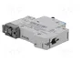 Legrand TX3 Disyuntor en miniatura Tipo B 10A 1-polig 6kA