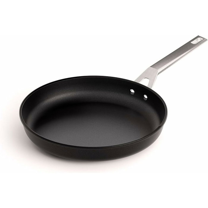 Sartén Valira AIRE IND 4645/25 Negro Metal Aluminio