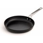 Sartén Valira AIRE IND 4645/25 Negro Metal Aluminio