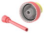 Termo Kambukka 11-04064 Rosa 600 ml