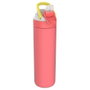Termo Kambukka 11-04064 Rosa 600 ml