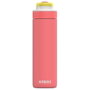 Termo Kambukka 11-04064 Rosa 600 ml