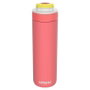Termo Kambukka 11-04064 Rosa 600 ml