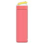 Termo Kambukka 11-04064 Rosa 600 ml